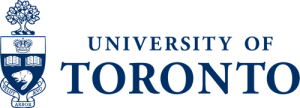 دانشگاه تورنتو University of Toronto