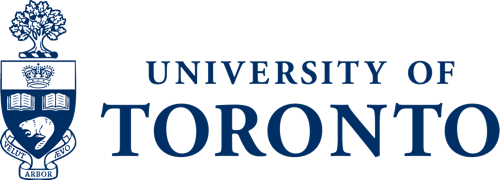 دانشگاه تورنتو University of Toronto