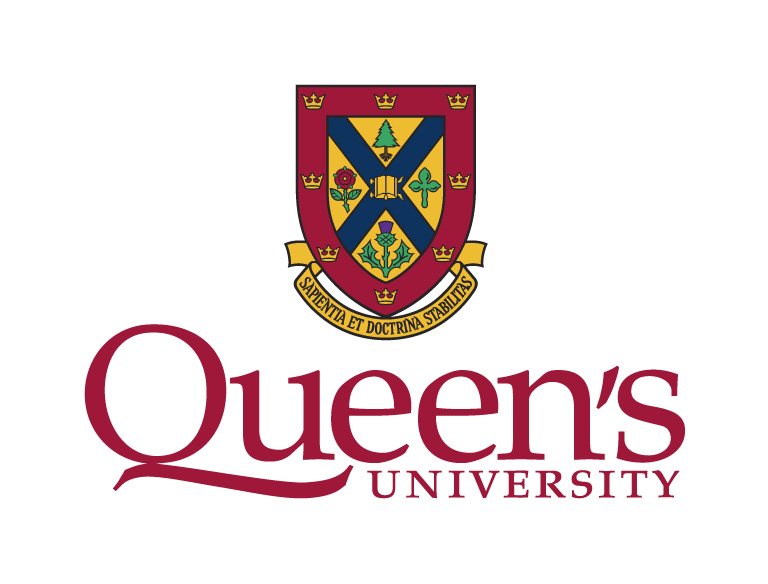 دانشگاه کوئینز Queen's University