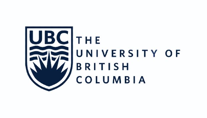 University of British Columbia