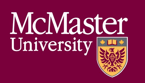 دانشگاه مک مستر McMaster University