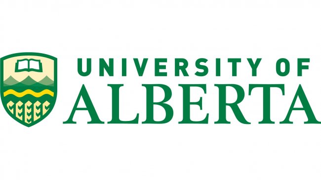 دانشگاه آلبرتا University of Alberta