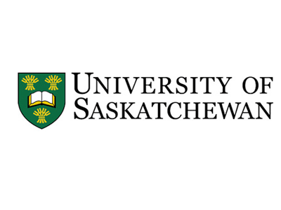 دانشگاه ساسکاچوان University of Saskatchewan