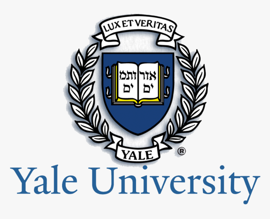 دانشگاه ییل Yale University