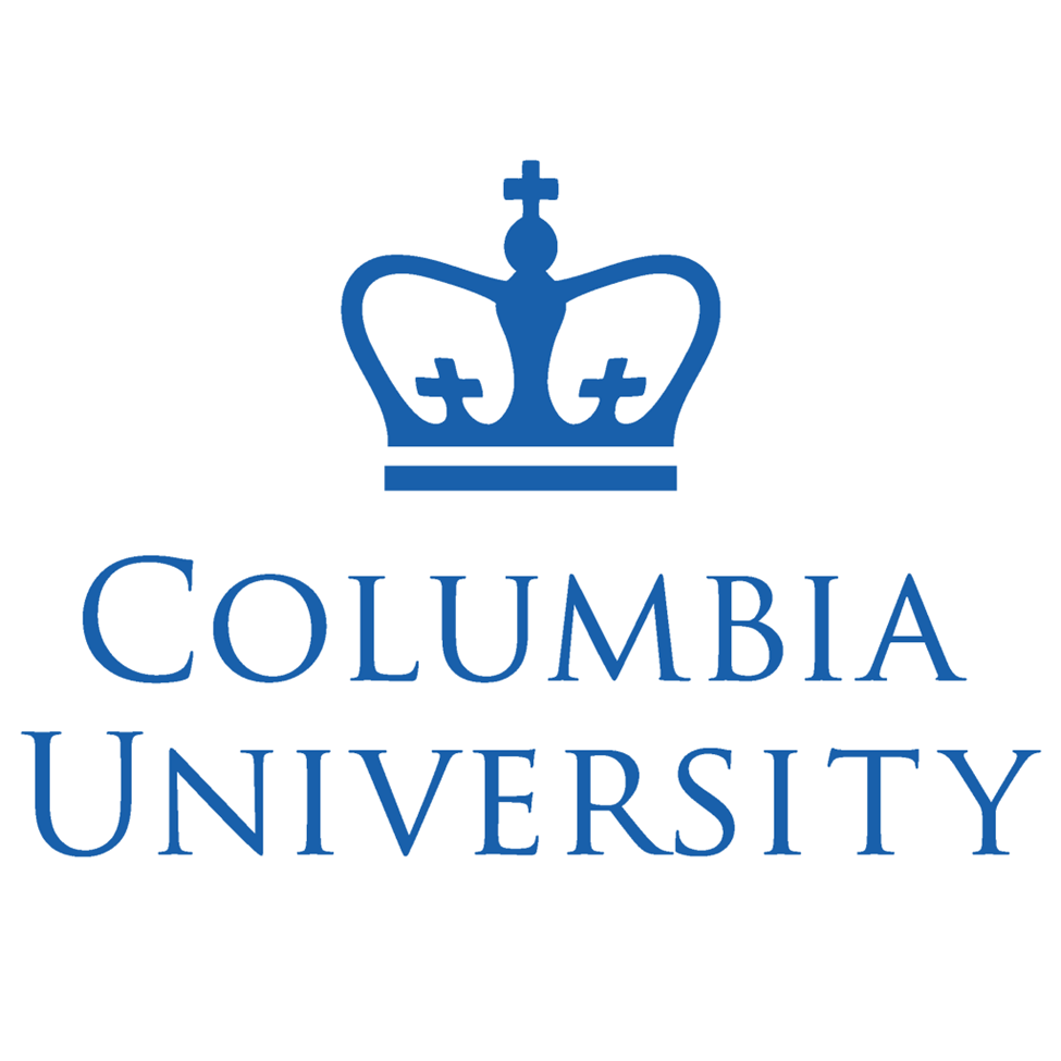 Columbia University دانشگاه کلمبیا