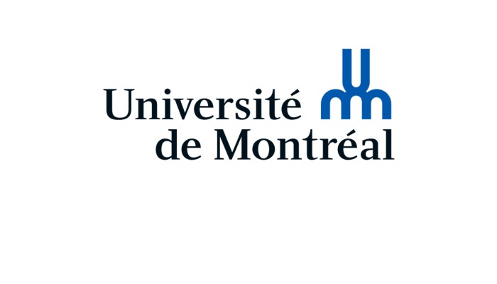 دانشگاه مونترال (UdeM) The University of Montreal