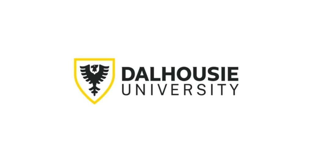 دانشگاه دالهاوزی Dalhousie University