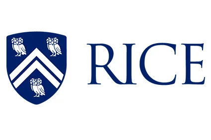 دانشگاه رایس Rice University