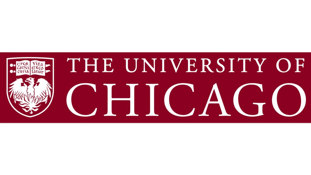 دانشگاه شیکاگو University of Chicago