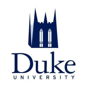 دانشگاه دوک Duke University