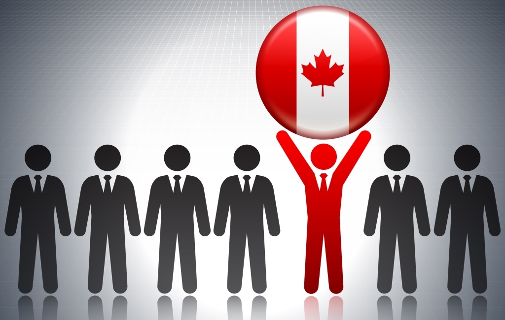 برنامه اکسپرس اینتری یک مسیر مهاجرتی سریع و کارآمد است که به افراد ماهر اجازه می دهد تا اقامت دائم کانادا را داشته باشند.