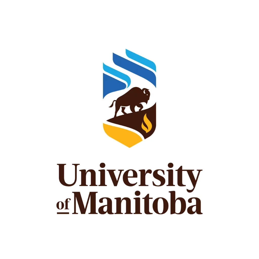 دانشگاه مانیتوبا University of Manitoba