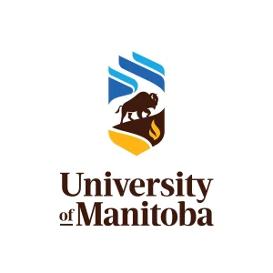 دانشگاه مانیتوبا University of Manitoba