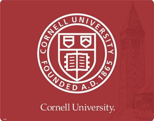 دانشگاه کرنل Cornell University