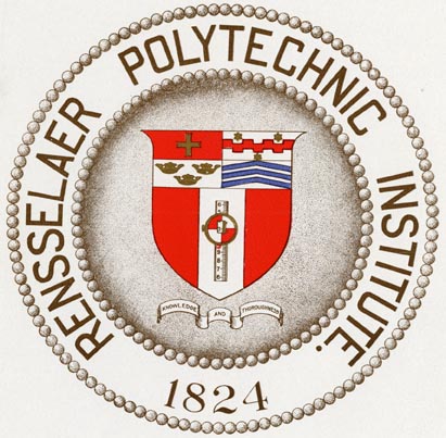 Rensselaer Polytechnic Institute(RPI)