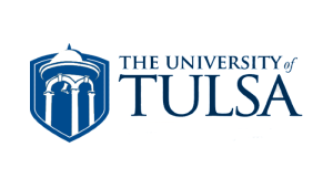 دانشگاه تولسا University of Tulsa (TU)