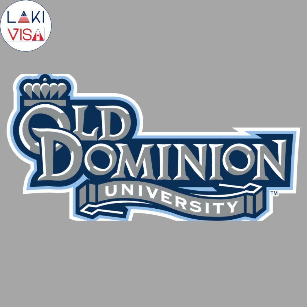 دانشگاه Old Dominion (ODU)