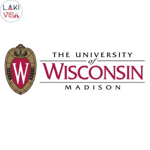 دانشگاه ویسکانسین-مدیسون،UW-Madison