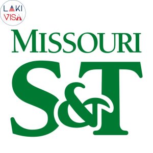 Missouri University of Science and Technology (Missouri S&T)