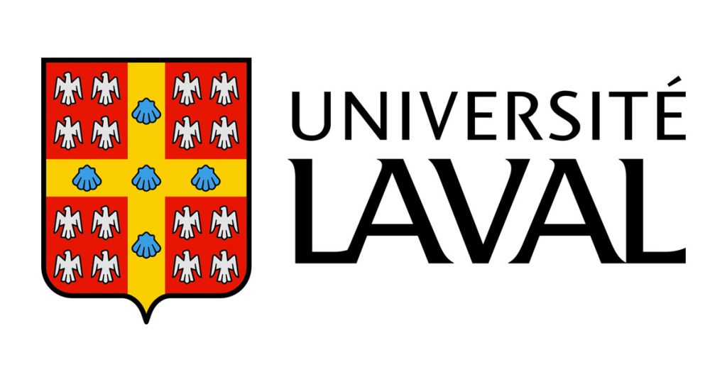 دانشگاه لاوال (Laval University)