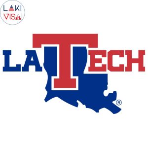 دانشگاه لوئیزیانا تک Louisiana Tech University