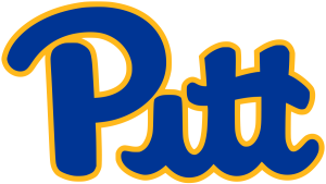 دانشگاه پیت (Pitt) The University of Pittsburgh