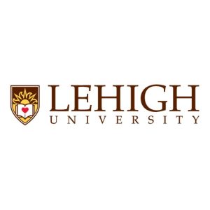 دانشگاه لیهای (Lehigh University)