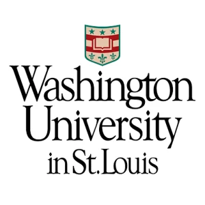 دانشگاه واشنگتن در سنت لوئیس (WashU)